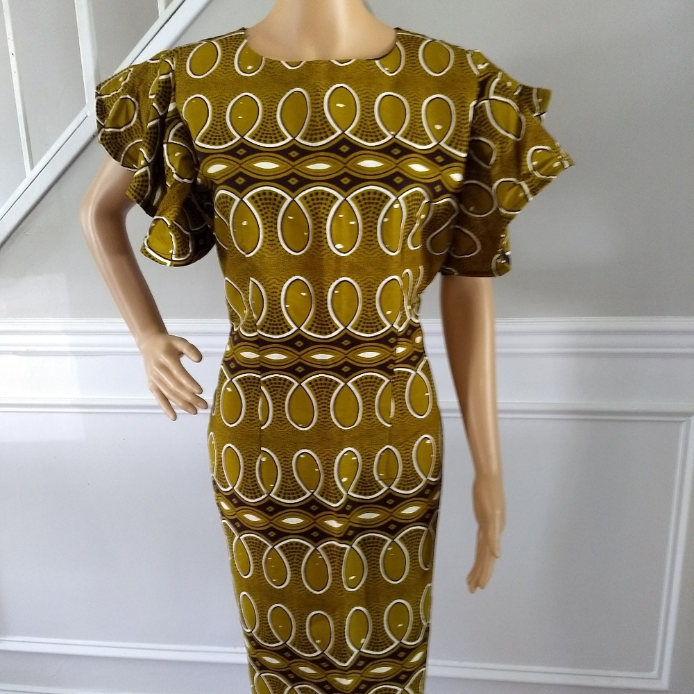 Summer collections - Picture 4 of 16